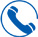 撥打電話(huà)