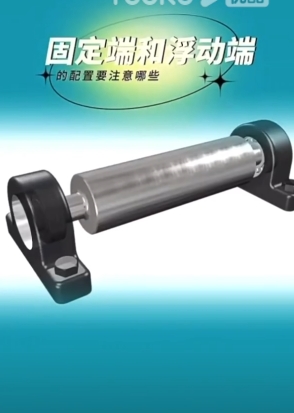 視頻展示